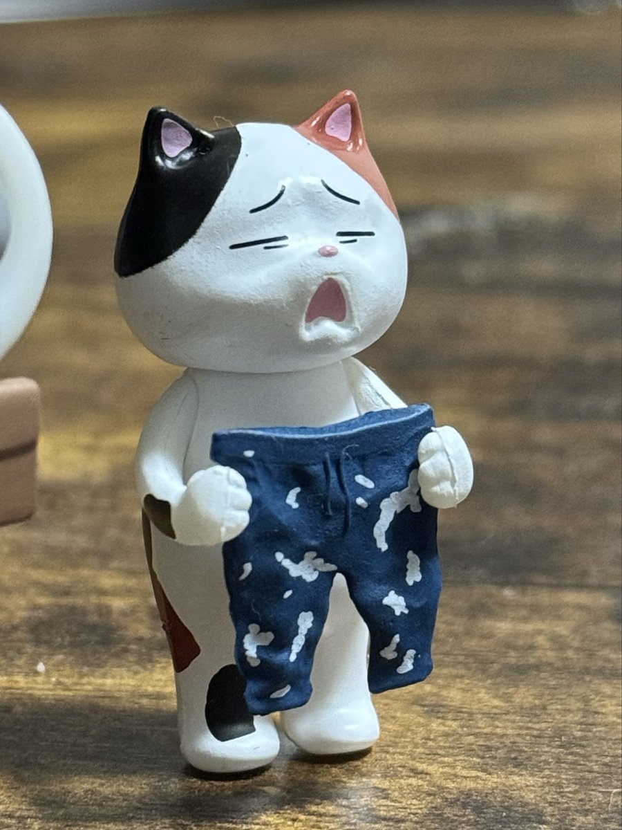 ピーナッツ (@segoYP2bI29688) / Posts / X