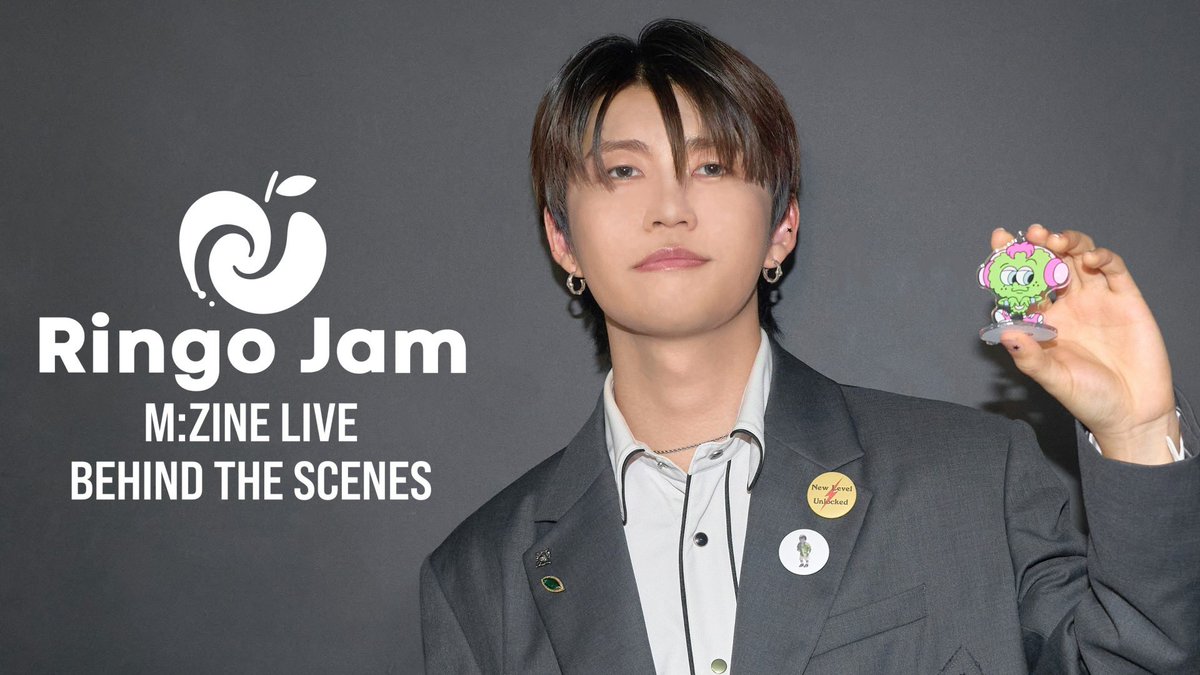 そら🍏 (@PJcQz73) / Posts / X