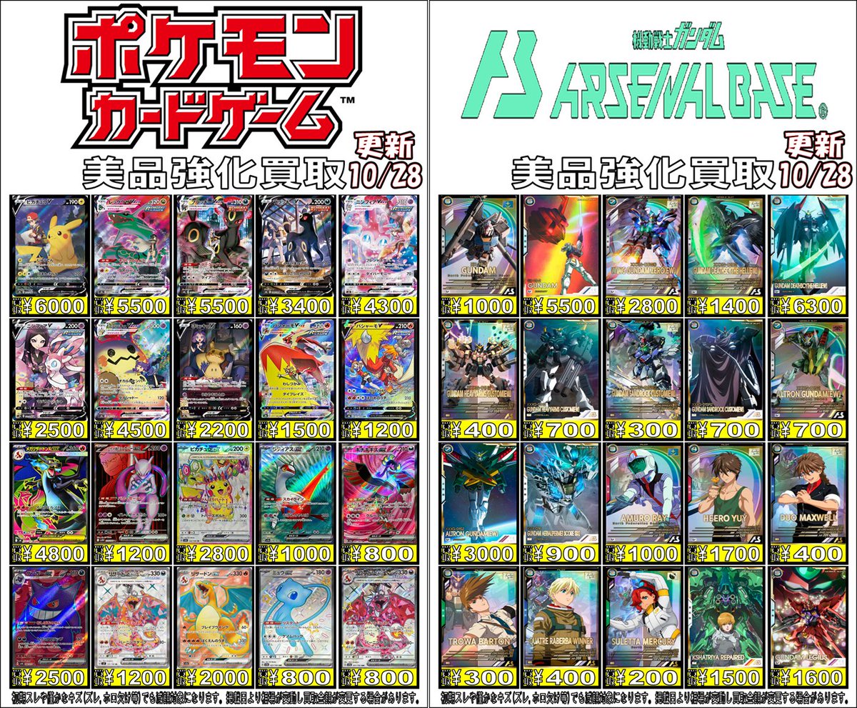 もけ’s SHOP@値下げ交渉可☺️ もけ's SHOP@値下げ交渉可☺️専用 メルカリで値下げ交渉する際の