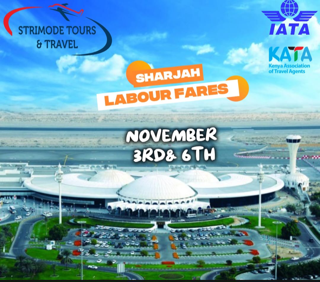 strimodetnt's tweet image. Fly for Less with Our Labour Fares!