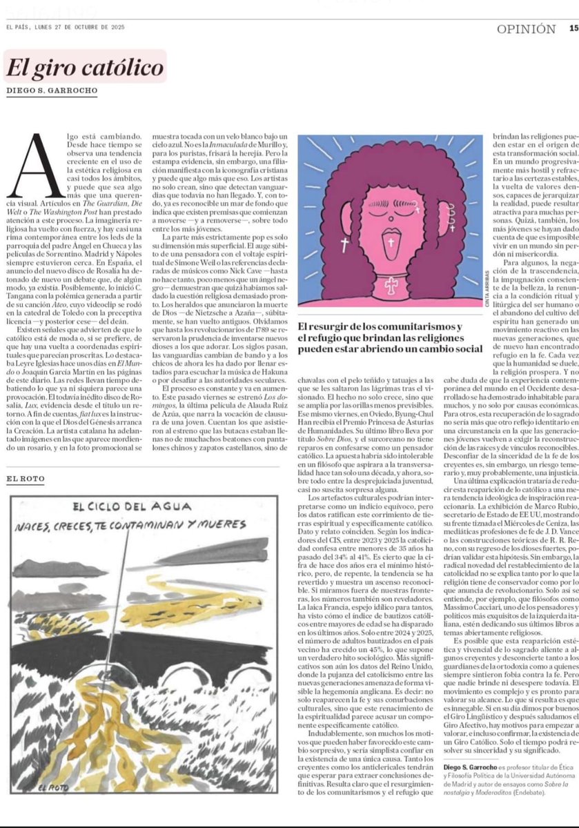 Esto de <a href="/GarrochoS/">Diego S. Garrocho</a> 👇