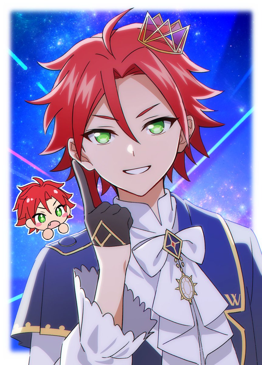 nananananasuo's tweet photo. https://t.co/DMRNqDC5ct