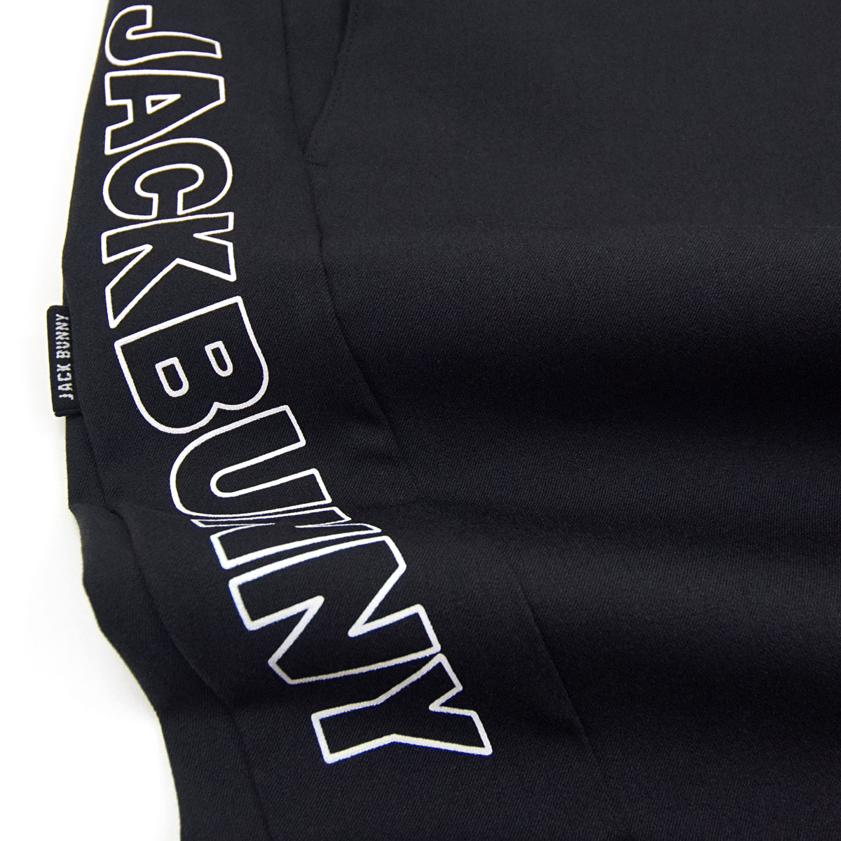 MARILIA マリリア バンテージ 新品 未開封 GIFT】プレミアムハンドクリーム（リリークラウン）＆ハンド