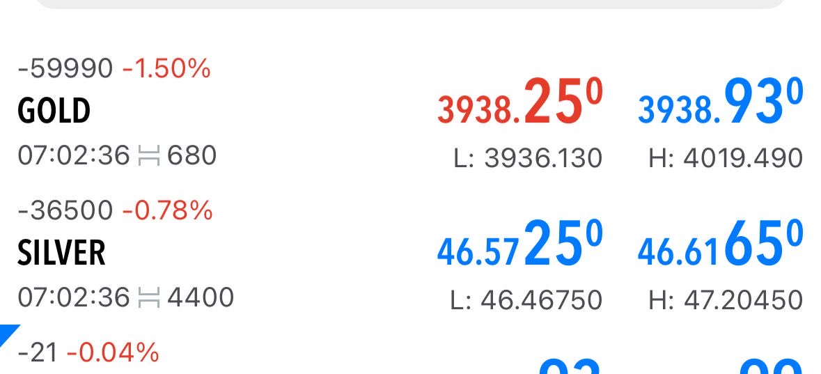 Jakera Choudhury tweet media