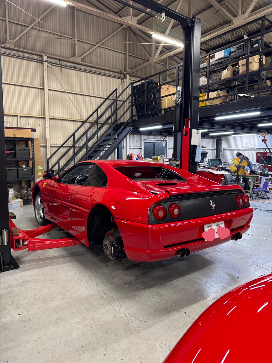 やまけんGOGO on X