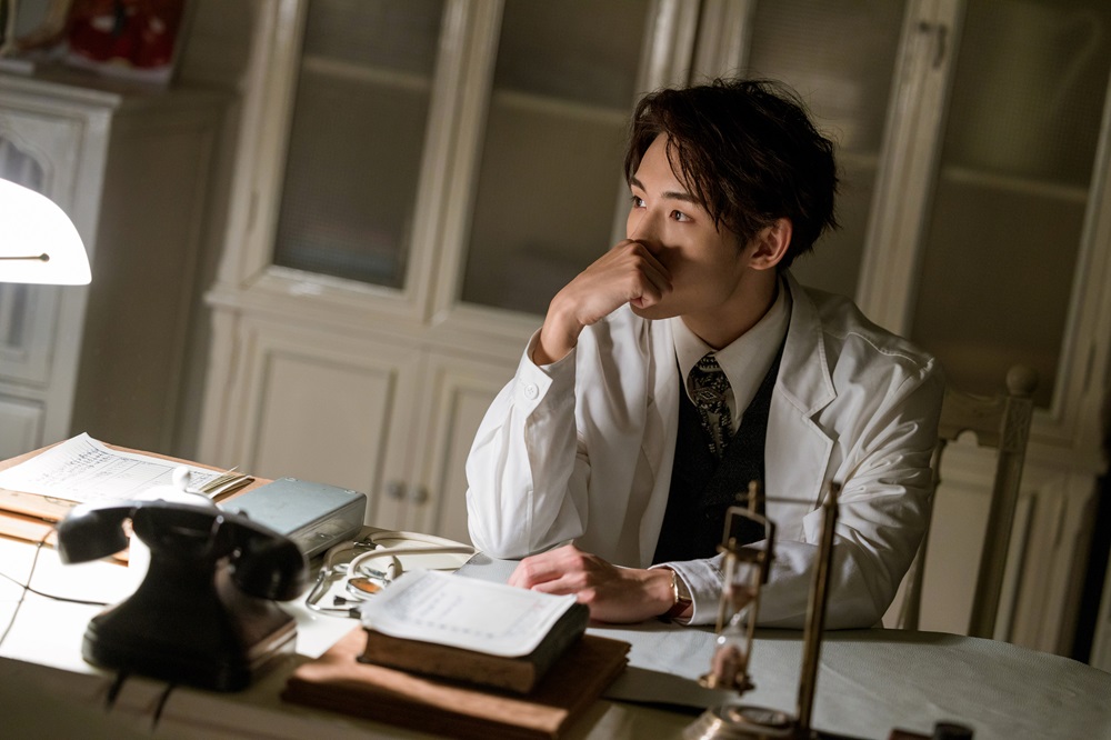 NBCユニバーサル アジア【公式】 on X