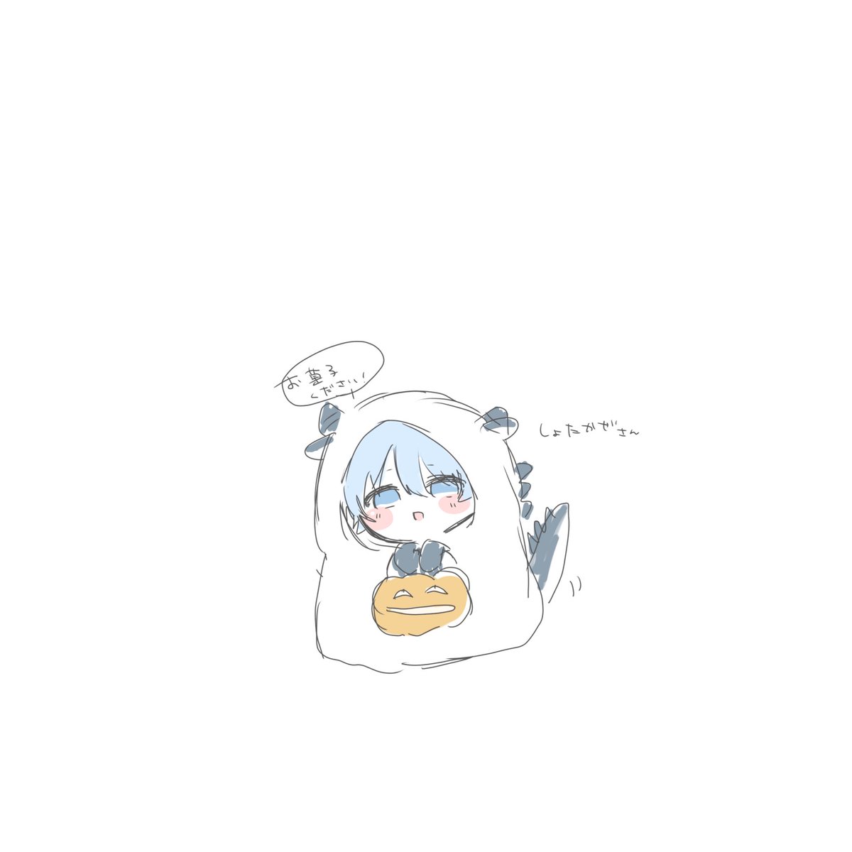 そらかぜ☁ (@Sorakaze_K) / Posts / X