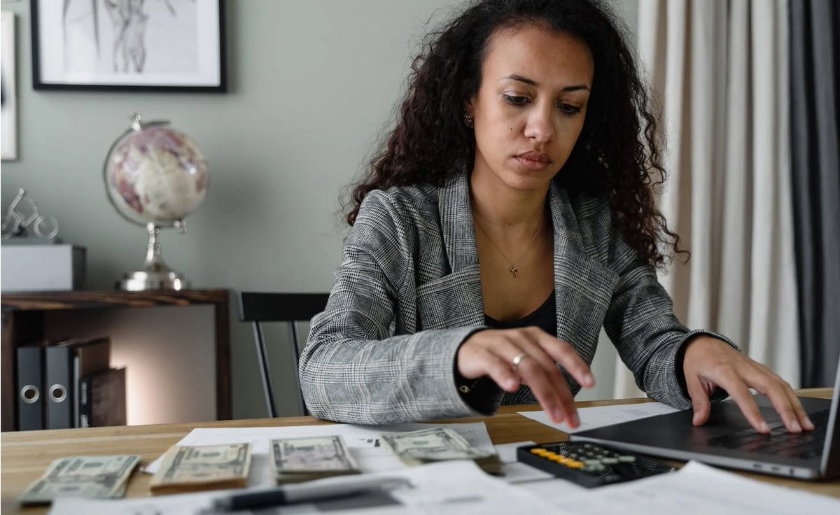 ORBiz's tweet image. Preparing for Oregon’s 2026 Pay Statement Changes dlvr.it/TNwWC2