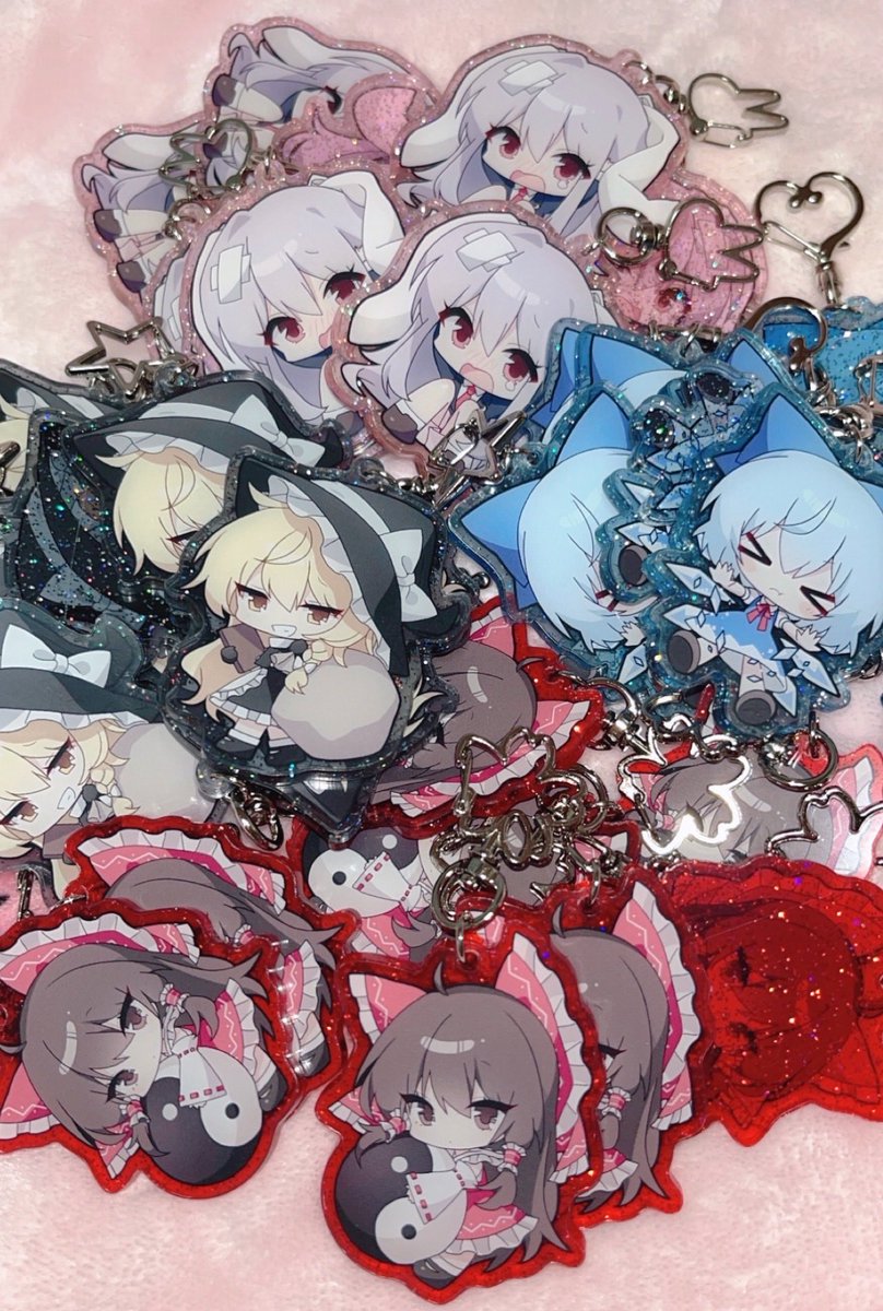 しゃろーむぷりん (@pudding_028) / Posts / X