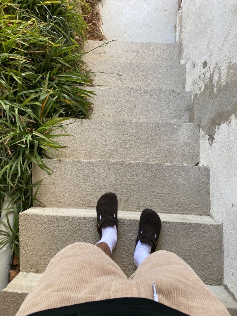 aadeyemi10's tweet image. Gm ct 

Today we look into @brevis_zk tek
Take profits on @MyriadMarkets 
Understand the use case of Stables like @noble_xyz 

Drink some water and sleep. 

Can I get a Gm?