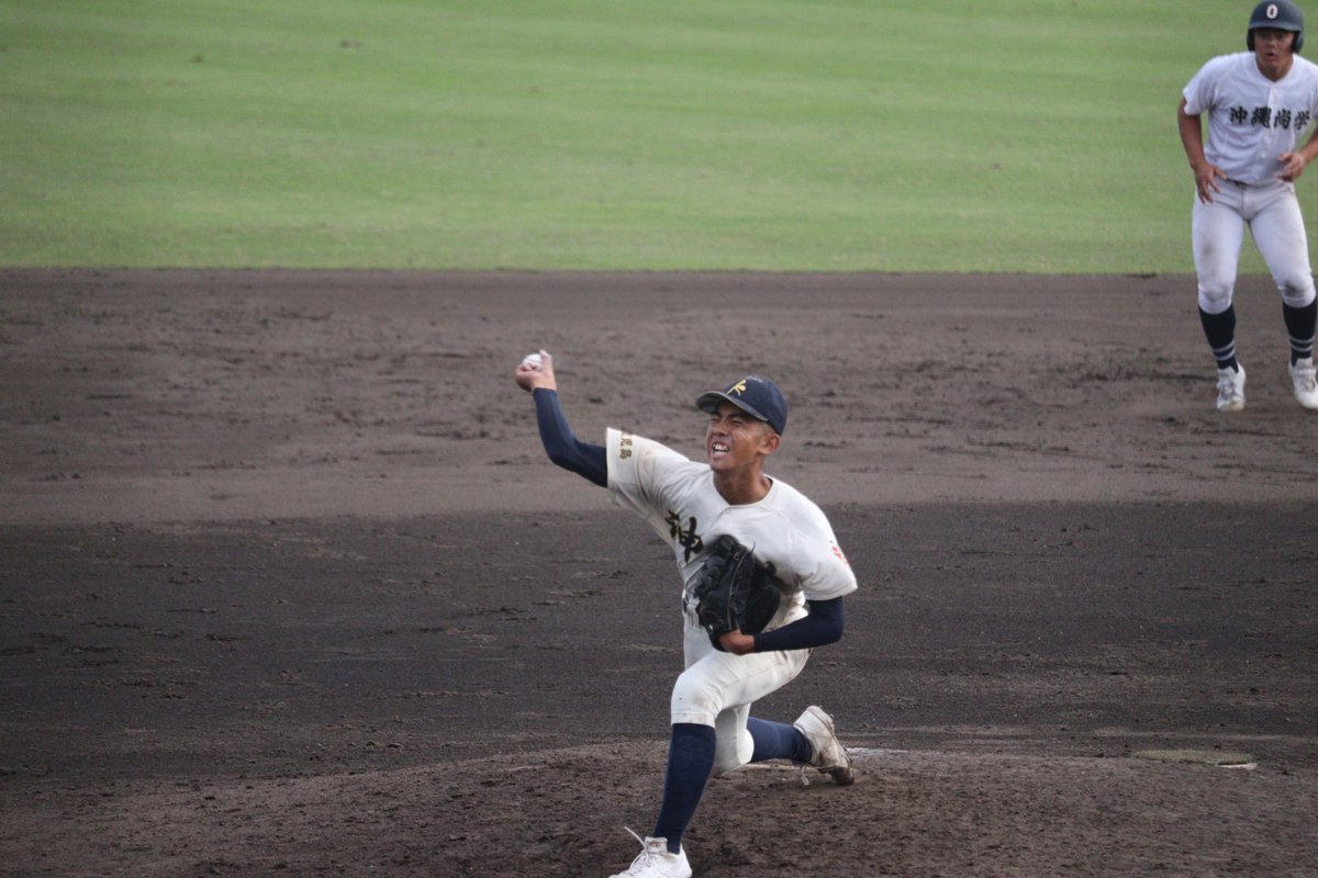 甲子園の土 (@koushiennotsuch) / Posts / X