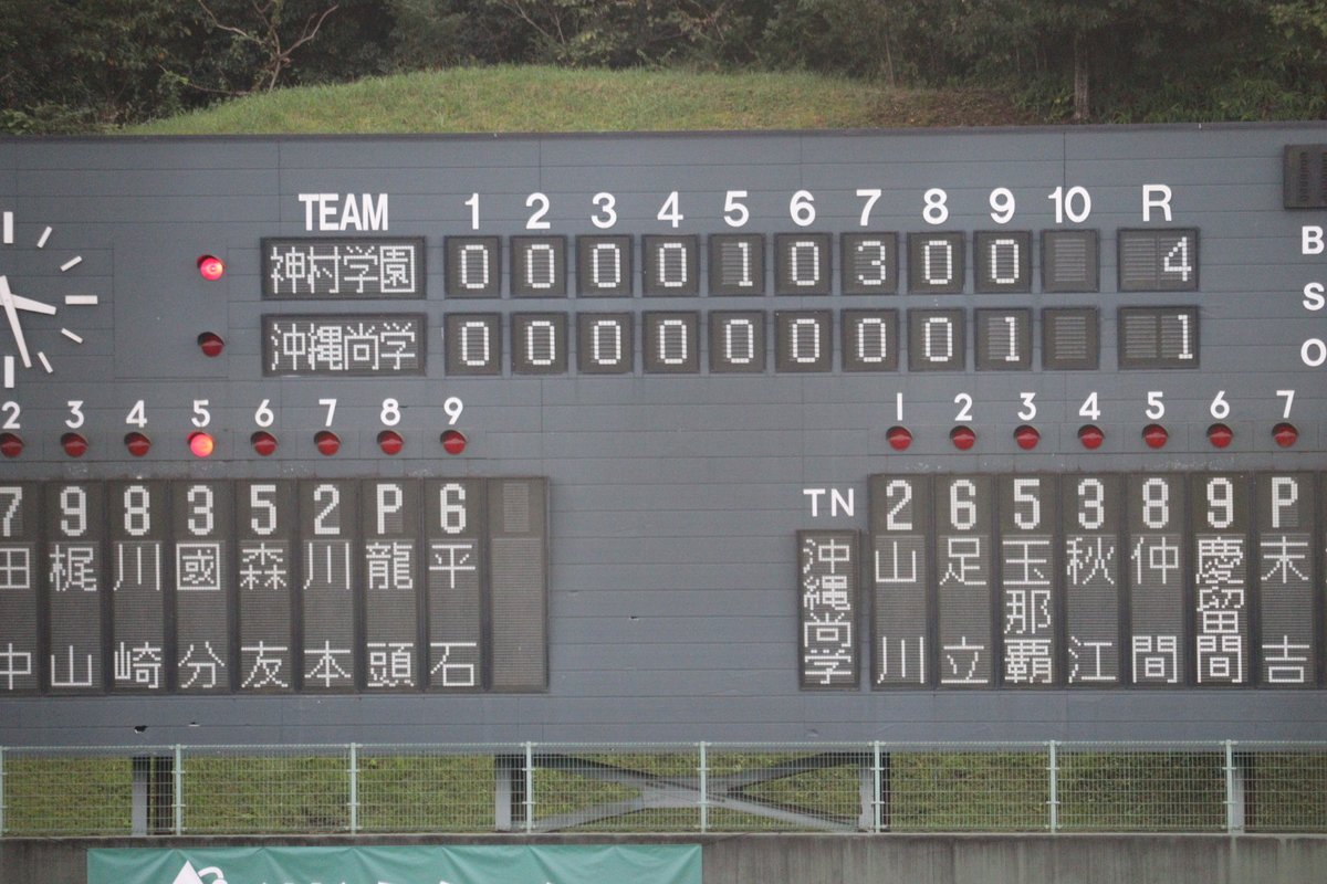 熱闘甲子園 甲子園 | 熱闘甲子園2007 | ビクターエンタテインメント