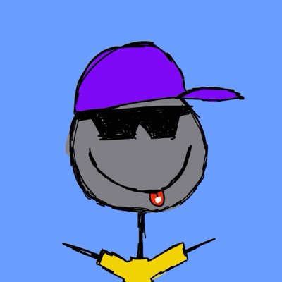 Help Helper Mood without Giving AF

GM if you say it back