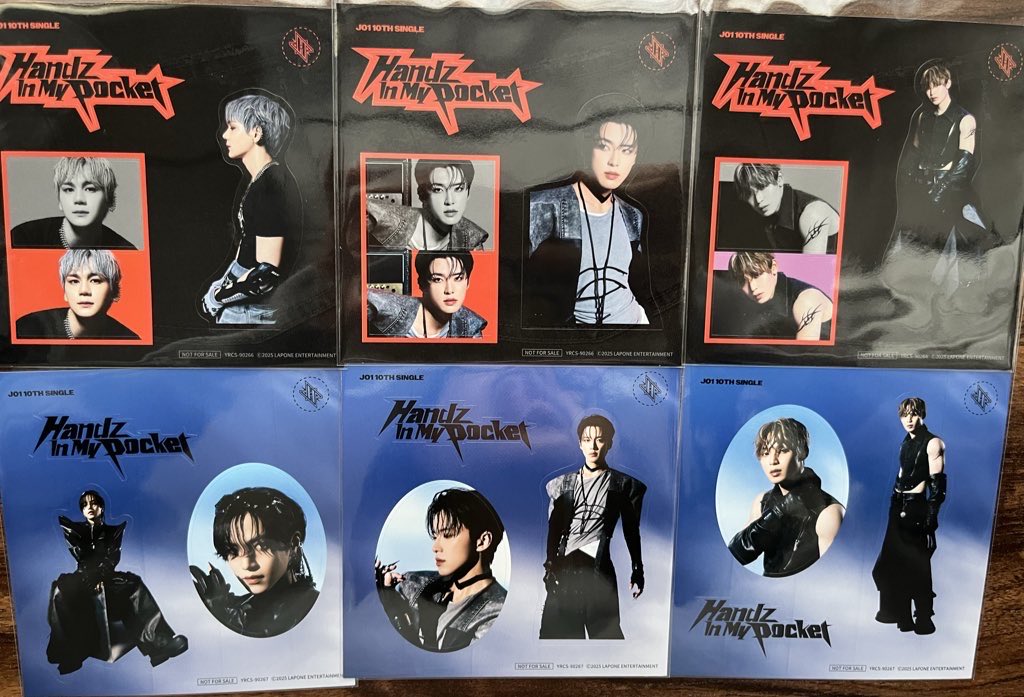 191211ma's tweet photo. #JO1交換 HIMP
【譲】
画像参照
佐藤白岩與那城豆原金城大平河野

【求】
川西、木全（鶴房）

木全のフォーチュンBOXも求めてます🙇‍♀️
※異種、n:1○

梅田手渡しもしくは郵送
川西木全優先🙇‍♀️
所持済みの場合お断りすることがあります🙏 https://t.co/MJda3obULt