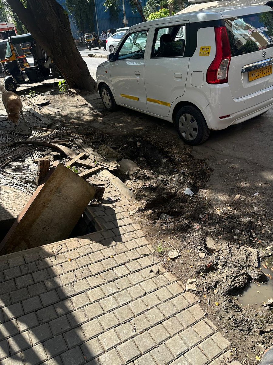 anees khan tweet media