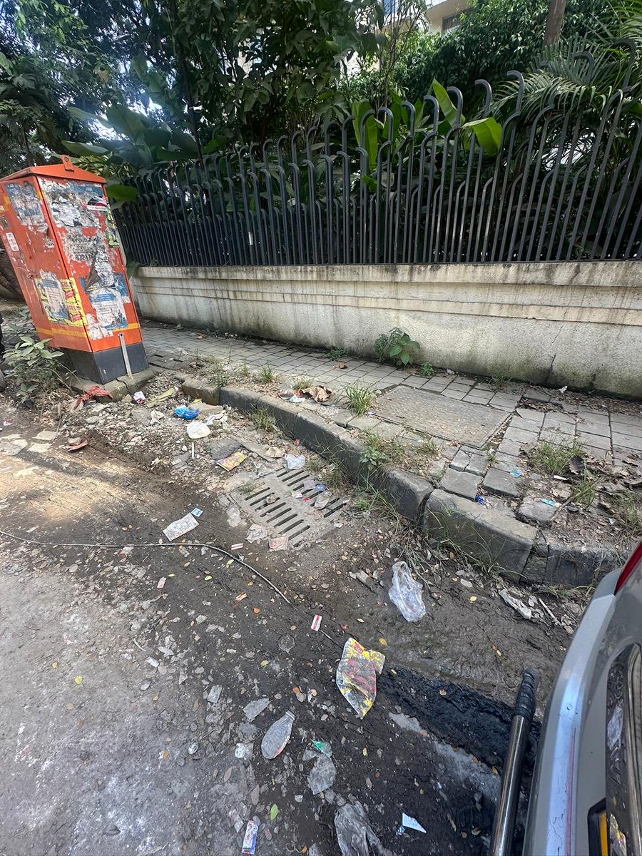 anees khan tweet media