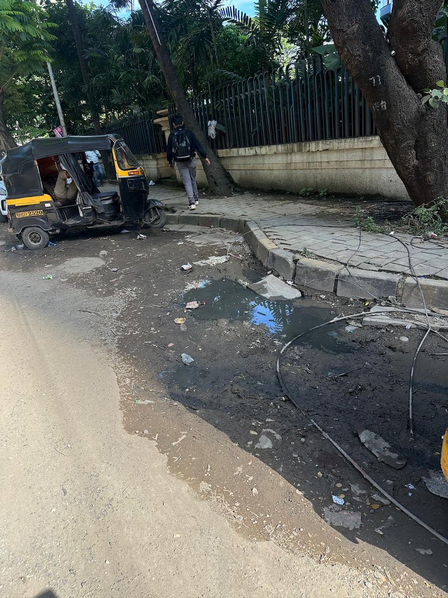 anees khan tweet media