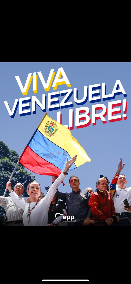 Repúblicano tweet media