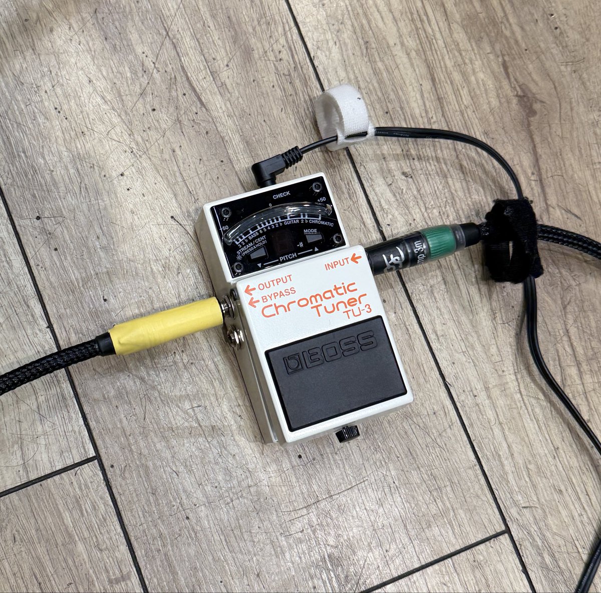 塚本タカセ Soul Singer on X