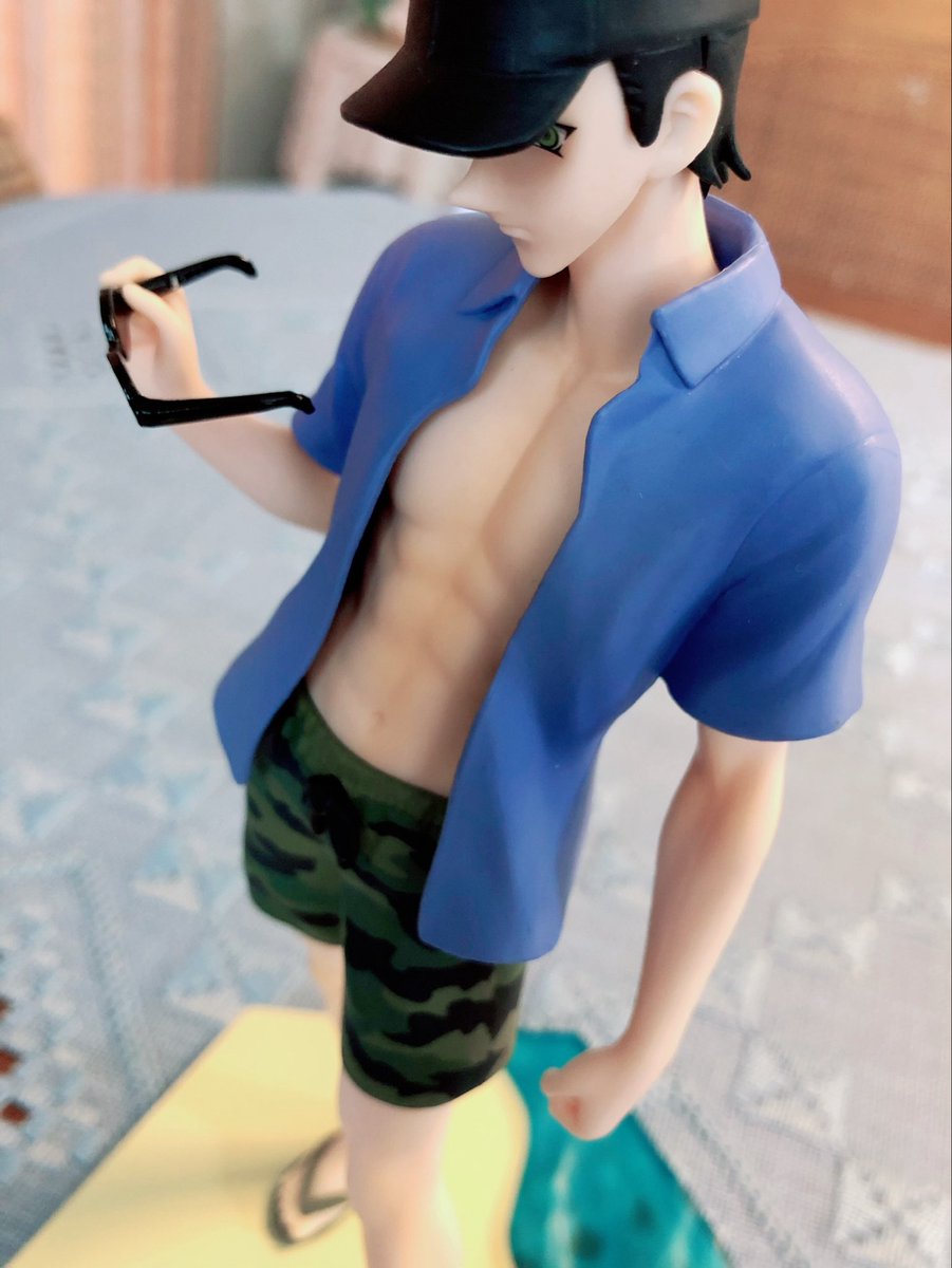 つぶあん🫘 (@tsubu_akam) / Posts / X