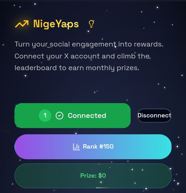 Is this happening to me only?, I've been stuck here for a while now 

Gnige