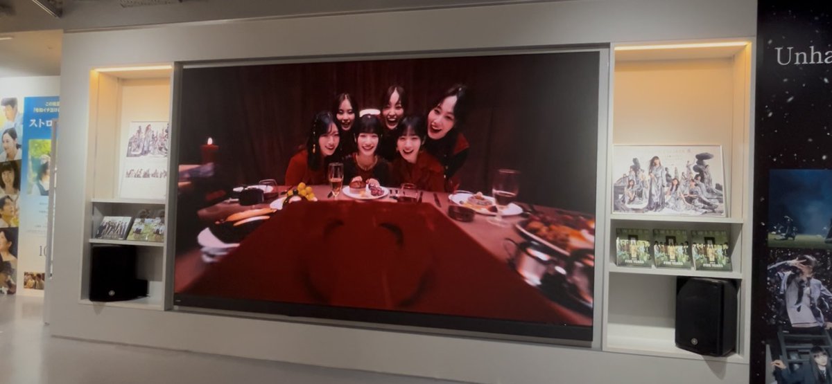 みかん様　オーダーページ 紫女@ ホンダ（HONDA）1992年 Super Dio ZX・新登場のカタログ情報