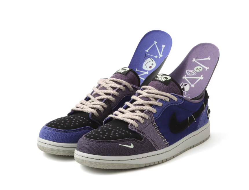 SnkrFreak (@SnkrFreakCom) / Posts / X