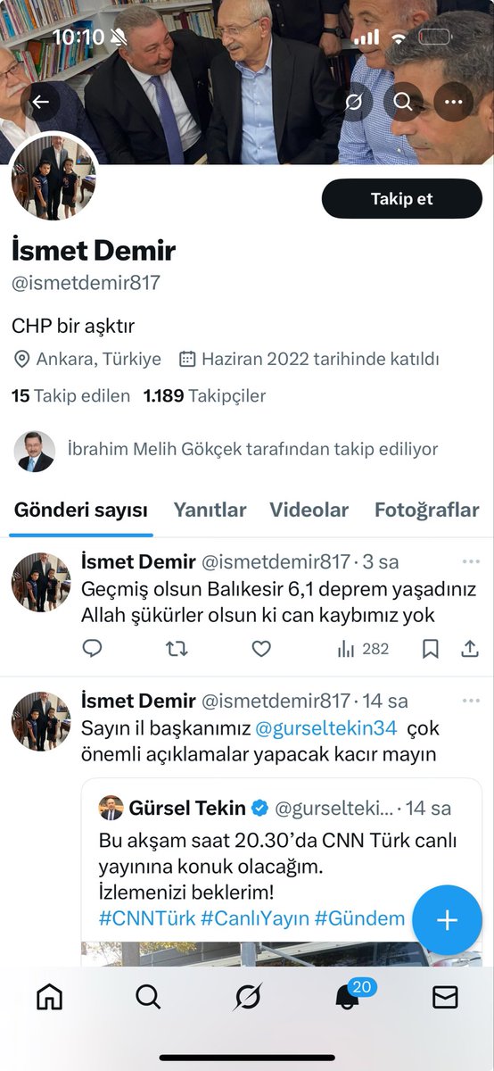 unurhan's tweet photo. @ismetdemir817 @gurseltekin34 https://t.co/hEPS78F1tu