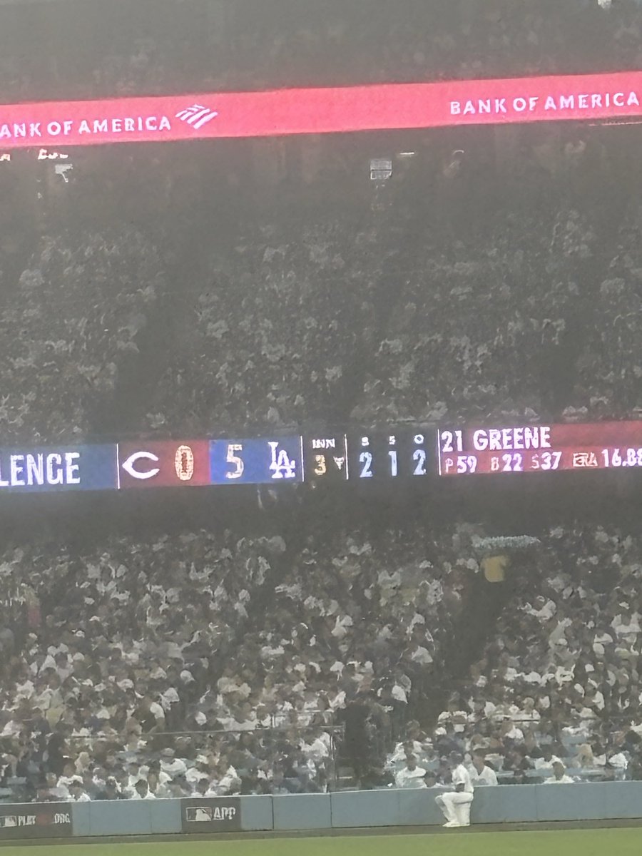 Emiliano🌵 tweet media