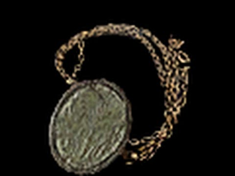 Pygmy Goat tweet media