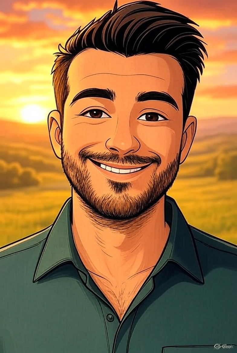 JudgeJusti's tweet photo. GM CT 🌄
Waking up to another day where the grind turns into gains and ideas spark revolutions. What's one bold move you're making this week? Let's manifest the wins together. 🚀
Drop a GM if you're locked in! 😎
#GM #TecTuesday #TacoTuesday https://t.co/w642k1UIkF
