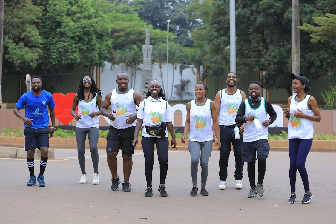 Avian Conservation Uganda tweet media