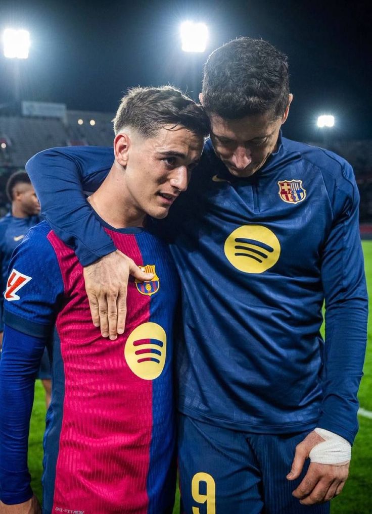 Alber 💙❤️ (@alberculer) on Twitter photo Bon dia 💙♥️ Bon dia 💙♥️
