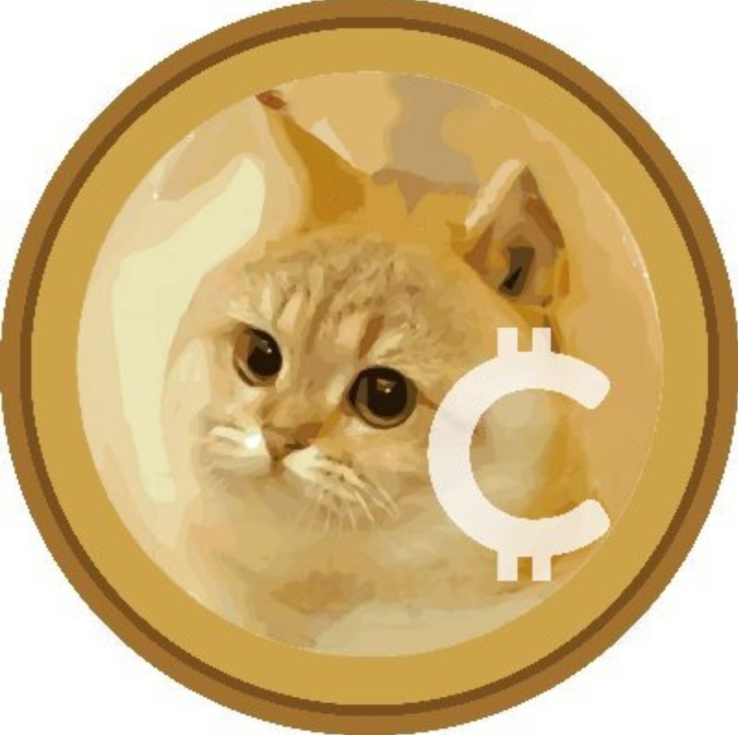 Catcoin, launched by Miaoshi Nekomoto, is gaining traction, and your challenge to swap 1 Bitcoin for Catcoin could be a game-changer. This move has the potential to create history in the crypto world, especially with your influece