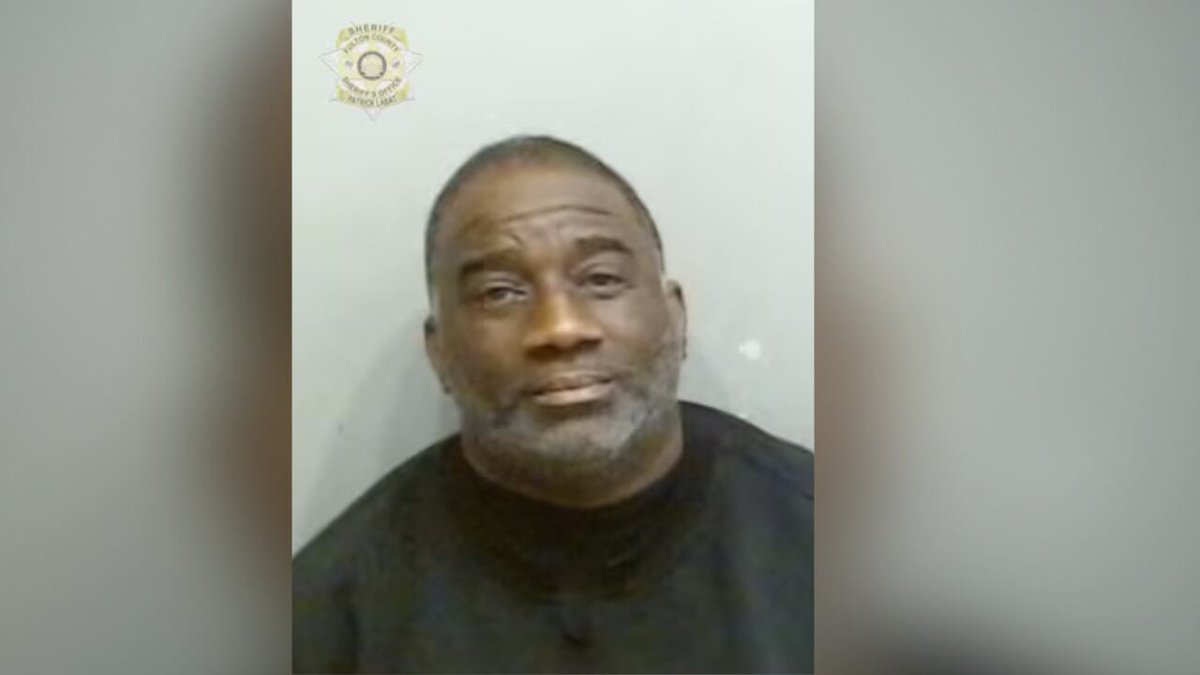 Action News 5 tweet media