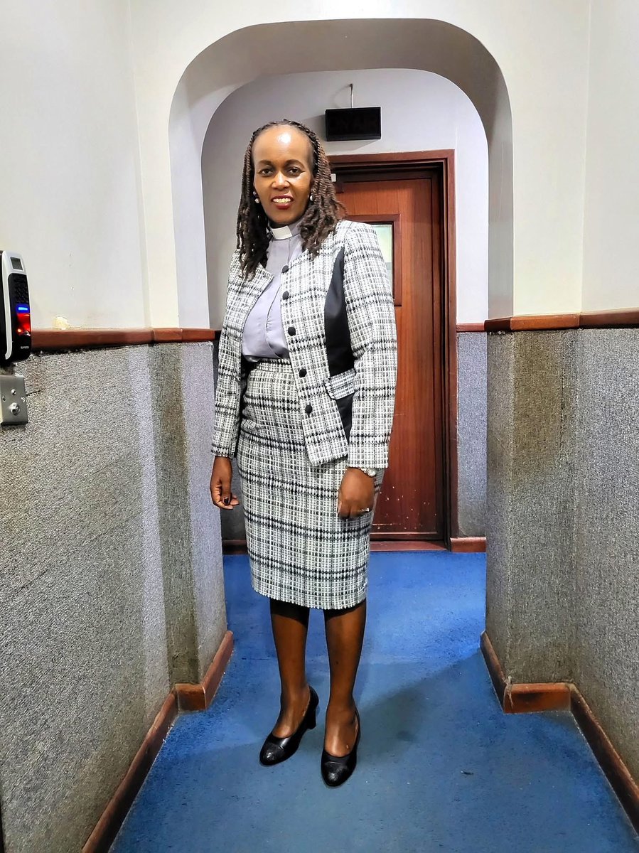 kameme101's tweet image. Ni ithaa ria caaai 😅
Good Morning! it’s A Terrific Tuesday ndani Ya #Canjamuka na Team kubwa Baby Topna CHEF Gathemba Na turunge Magecha Ma Muturire na Rev. Lydia Kahiga. 
SMS 20014