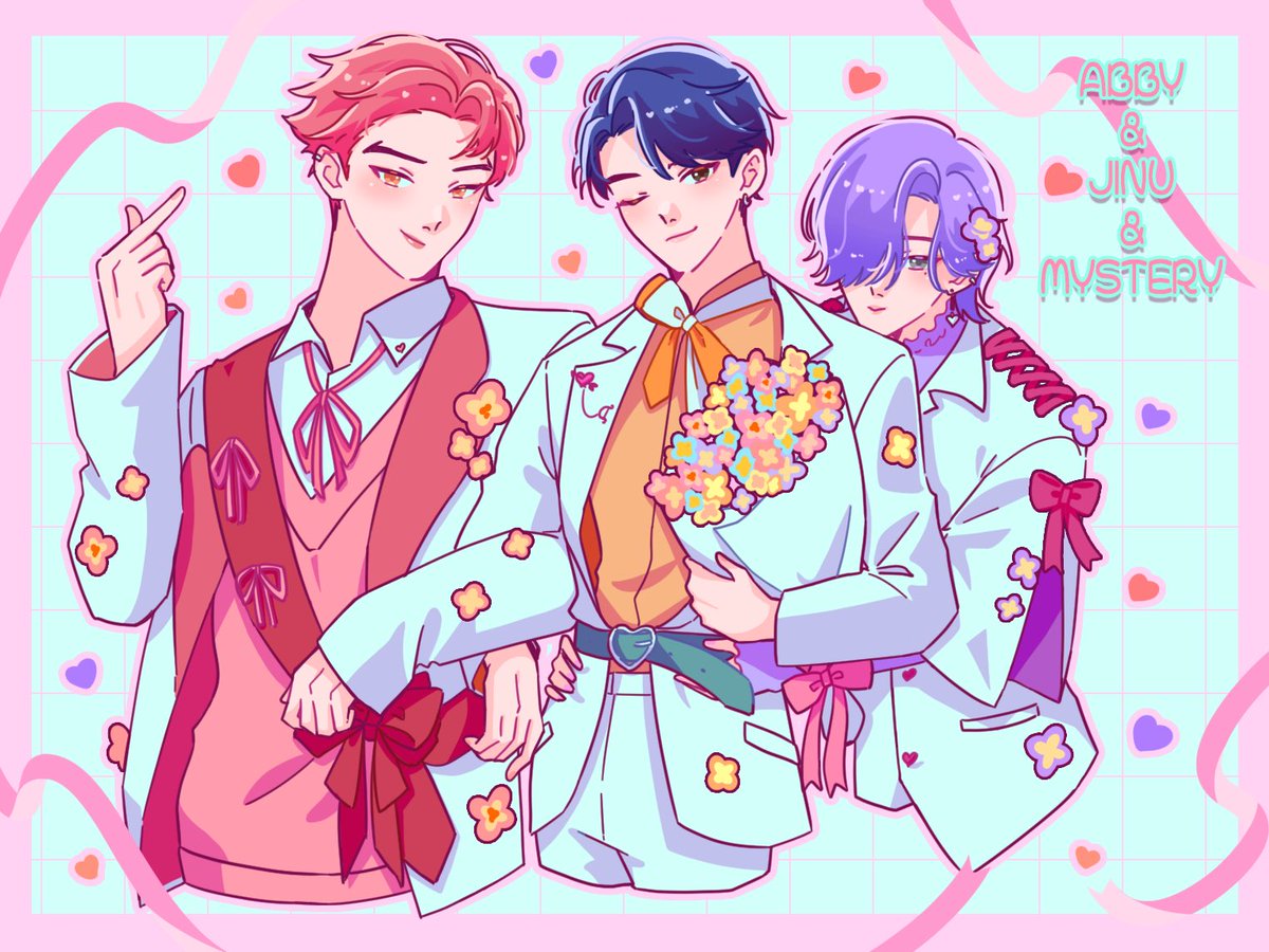 𝕘𝕚𝕣𝕝𝕪 𝕗𝕒𝕤𝕙𝕚𝕠𝕟Ⅱ
 #abbysaja  #Jinusaja  #MysterySaja