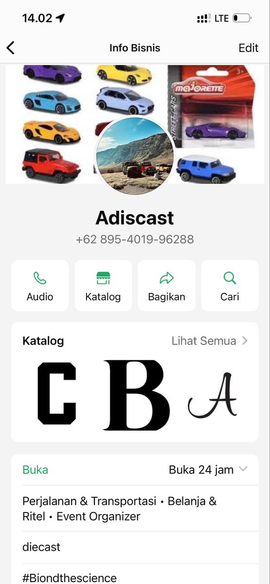 jastairvine's tweet photo. Hati hati penipuan nih, dia pake bio saya dan udah ada yang ketipu! https://t.co/NSmnyTRwPI