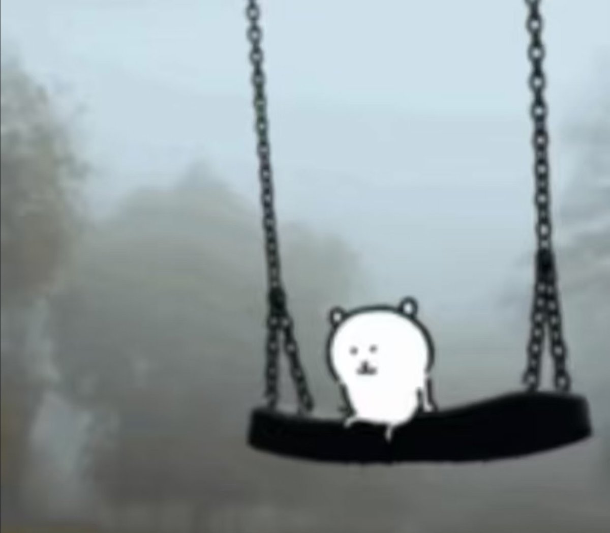 兄弟的精神状态怎么还是像几年前一样我需要朋友我需要固聊我需要同频的人我需要好一些的生活我不想要酒精和手冲了