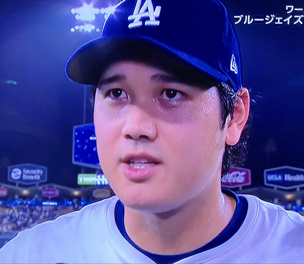 Miki💙 (@528miki274) / Posts / X