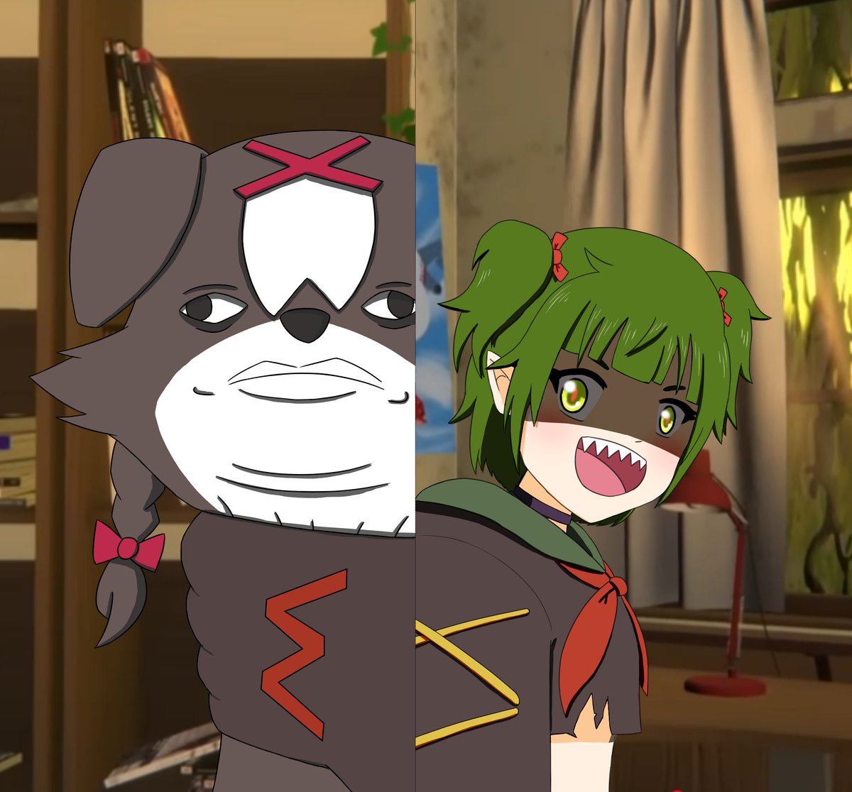 Nitya room tour

#Nityart
#BibiPrints