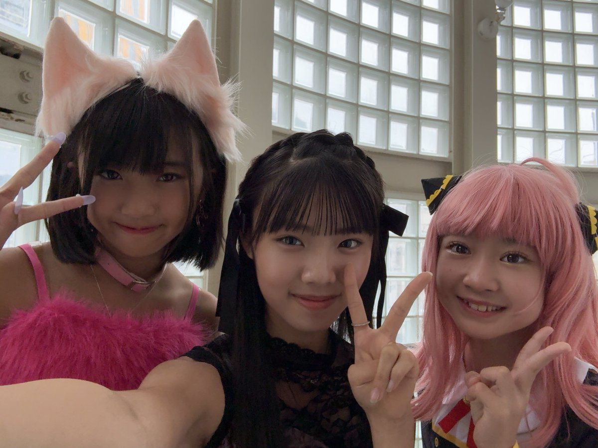 のり様✕4 Hip スカーレットメッシュ | 歩行補助ハーネス LaLaWalk