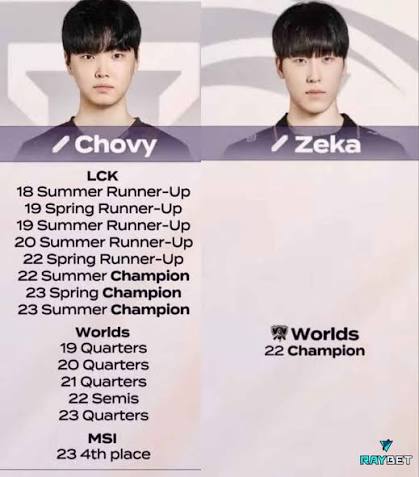 KC luna🌙 tweet media