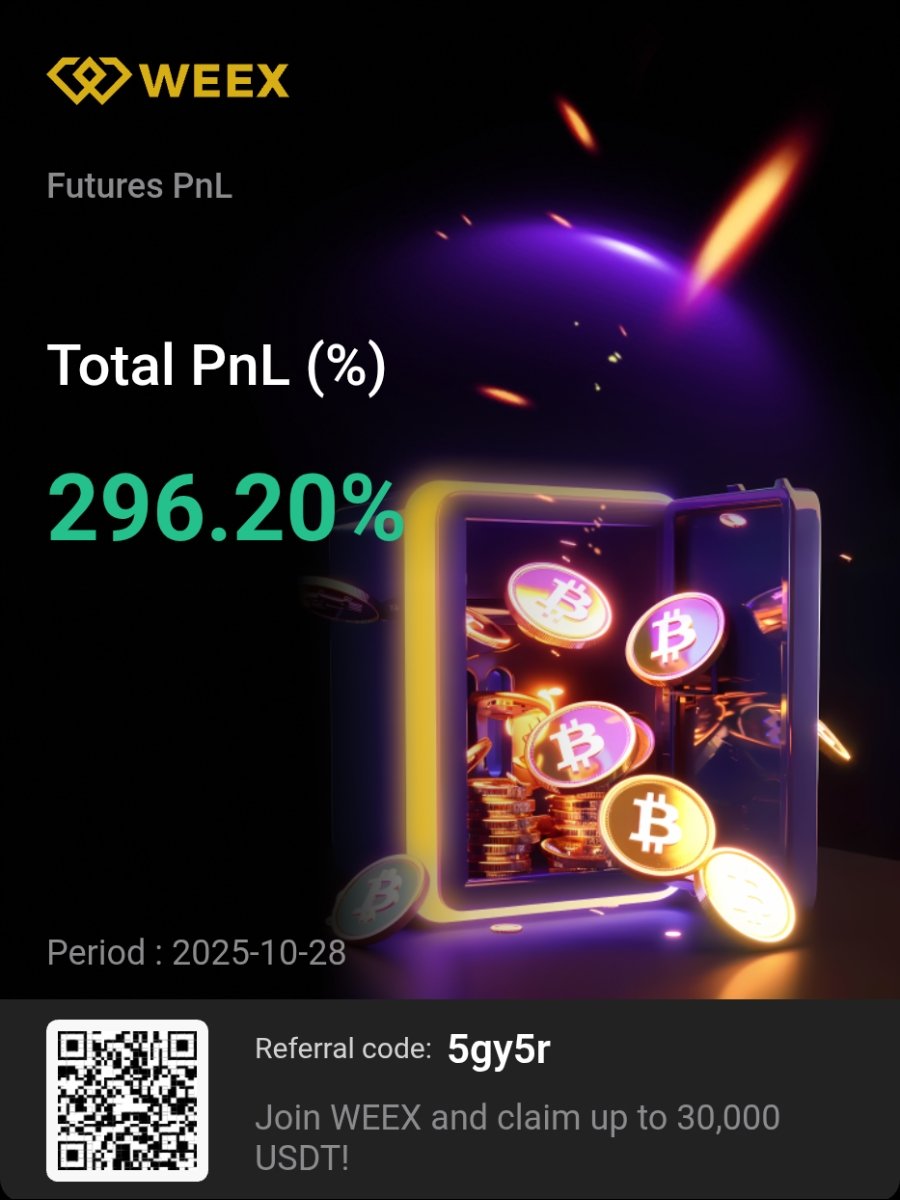 LORD ᛤ (@l0rdsanti) on Twitter photo 