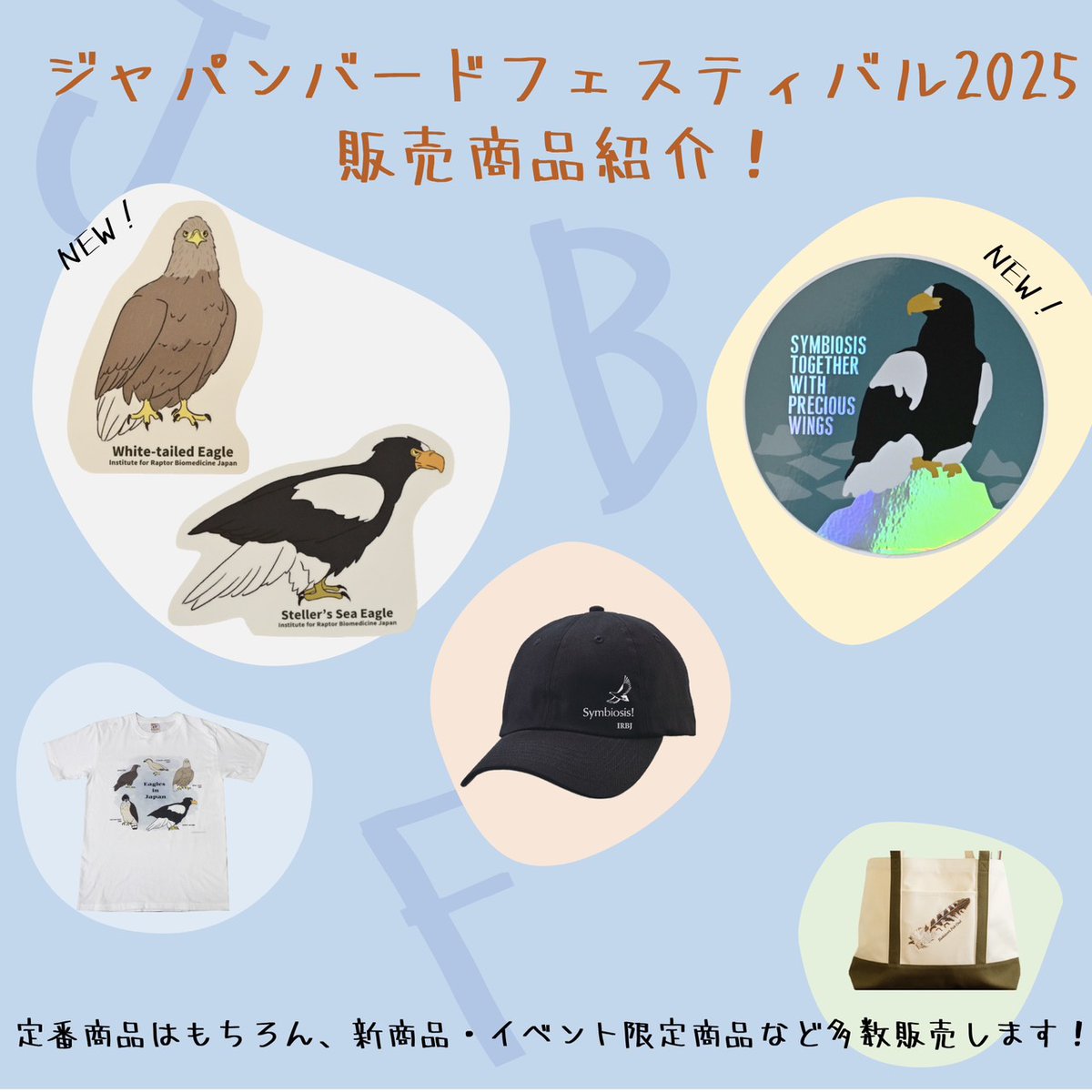 猛禽類医学研究所 齊藤慶輔 (@raptor_biomed) / Posts / X