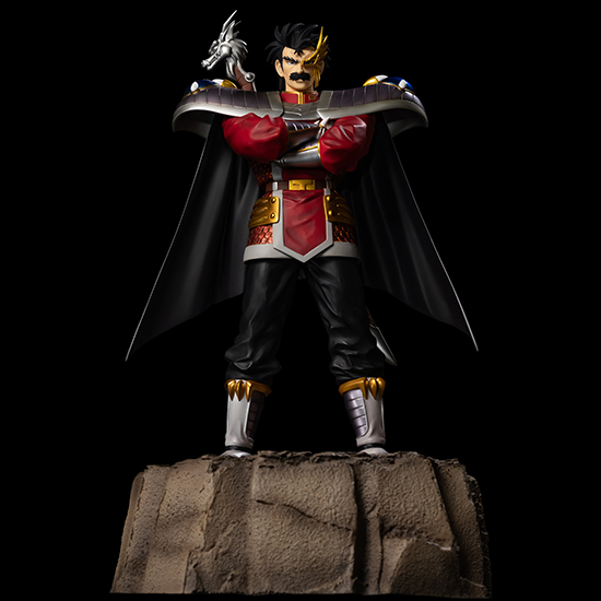 spiceseed 邪悪の神 Amazon.co.jp: キン肉マン spiceseed 邪悪の神 マッスルショット