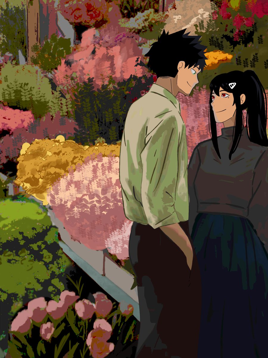 Hanahanaです(´◡` )♩ Rø_Md on X