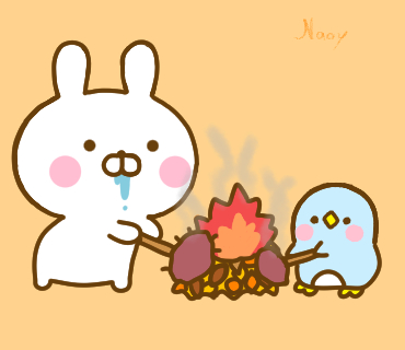 Naoyうさぺん (@nao200) / Posts / X