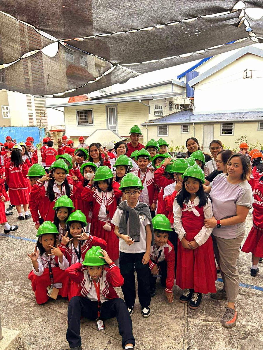 chrislaberinto's tweet photo. Don Bosco Elementary - Vynil cutouts on Safety Hardhats

Fast and Quality Printing needs
CONTACT US NOW: 09152022422
https://t.co/6dJEwwVSJf

We Accept all Kinds of Printing Works

All Digital Printing
Offset Color Sep
All Kinds of Corporate Giveaways
Trophies and Medals https://t.co/zOsx5NPX3Y