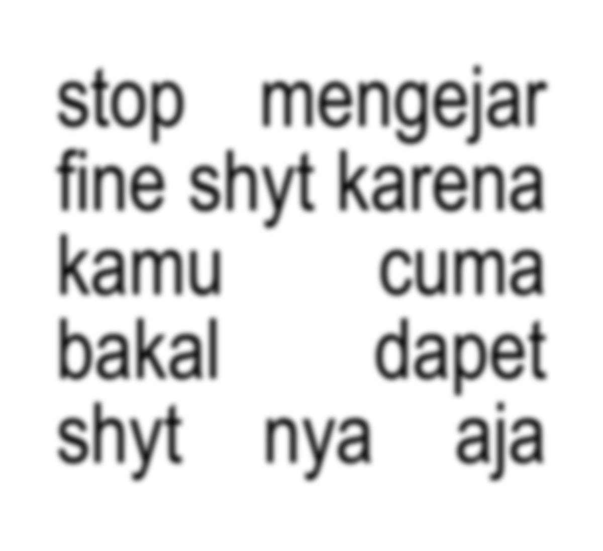 Ella (@saintgerl) on Twitter photo 